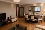 Erdgeschoßwohnung Essen Stadtbezirk II - 3 Zimmer, 87 m&sup2;, 1.500&euro; | Angebot:26512057