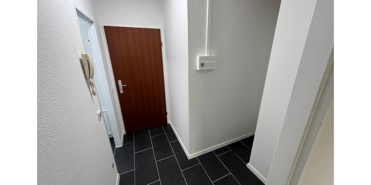 Etagenwohnung Essen Stadtbezirk V - 1 Zimmer, 25 m&sup2;, 476&euro; | Angebot:26492769
