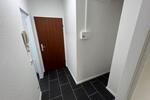 Etagenwohnung Essen Stadtbezirk V - 1 Zimmer, 25 m&sup2;, 476&euro; | Angebot:26492769