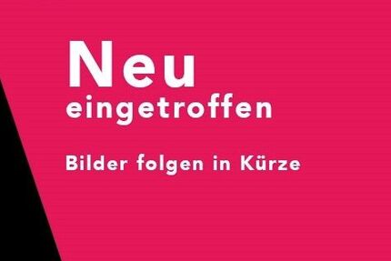 Nissan Ariya 3.720 km 37.690 &euro; Hilden bei Düsseldorf 40721