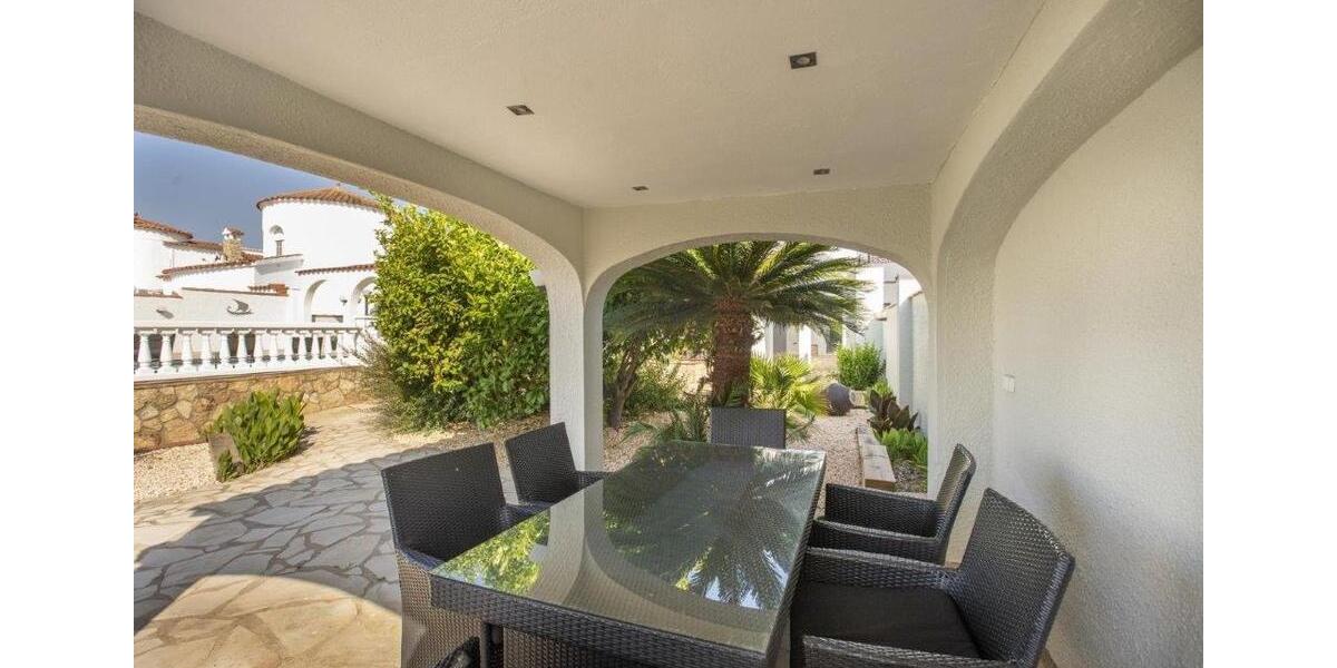 Ferienimmobilie Mülheim an der Ruhr Broich - 220&euro; | Angebot:22160372