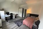 Etagenwohnung Heiligenhaus - 1 Zimmer, 35 m&sup2;, 390&euro; | Angebot:26554751
