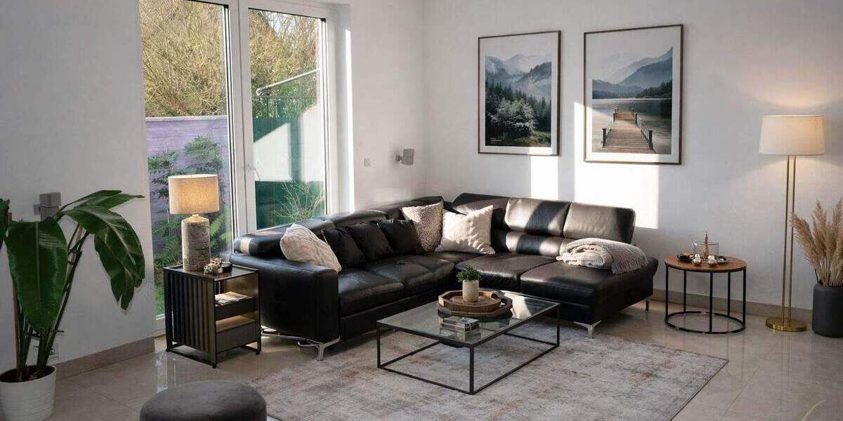 Mehrfamilienhaus, Wohnhaus Solingen / Auf der Höhe Ohligs-Aufderhöhe - 7 Zimmer, 275 m&sup2;, 959.000&euro; | Angebot:25682145