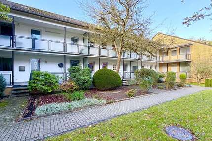 Wohnung Düsseldorf Stadtbezirk 8 - 4 Zimmer, 120 m&sup2;, 525.000&euro; | Angebot:23519264