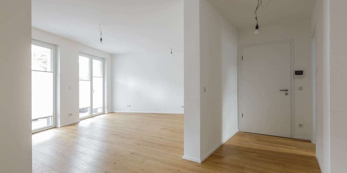 Etagenwohnung Essen Stadtbezirk IX - 3 Zimmer, 103 m&sup2;, 559.500&euro; | Angebot:25389731