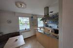 Mehrfamilienhaus, Wohnhaus Wermelskirchen - 8 Zimmer, 170 m&sup2;, 360.000&euro; | Angebot:26628567