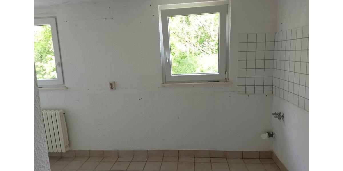 Dachgeschoßwohnung Bochum Altenbochum - 3 Zimmer, 73 m&sup2;, 153.000&euro; | Angebot:26294792
