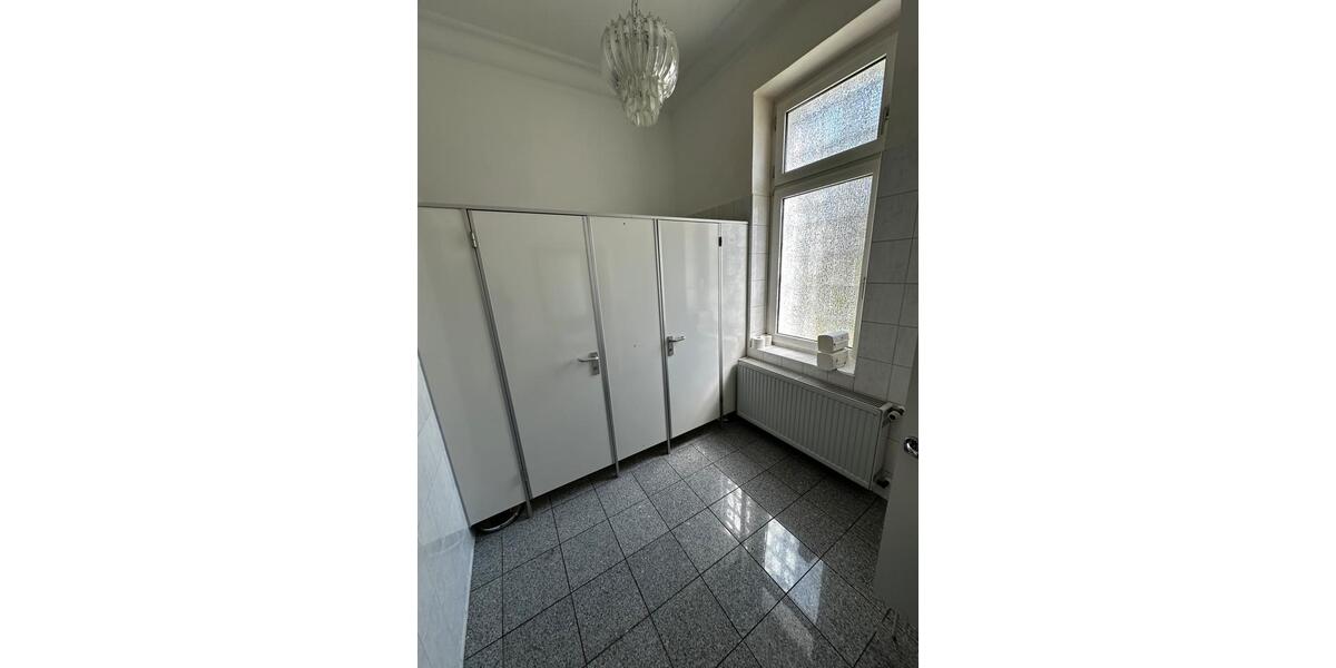 Gewerbeobjekt Wetter (Ruhr) - 250&euro; | Angebot:26495574