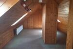Etagenwohnung Bochum Bochum-Nord - 4 Zimmer, 100 m&sup2;, 750&euro; | Angebot:26611830