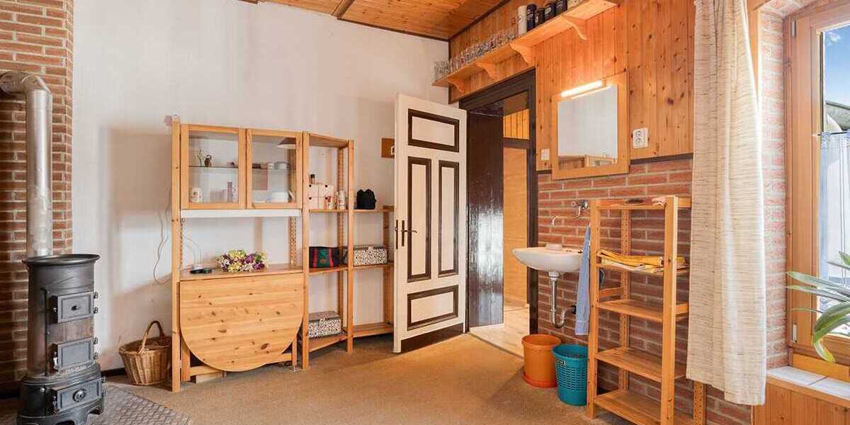 Einfamilienhaus Ratingen Ost - 9 Zimmer, 207 m&sup2;, 496.700&euro; | Angebot:26656916