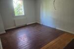 Erdgeschoßwohnung Hattingen - 4 Zimmer, 72 m&sup2;, 410&euro; | Angebot:26468269