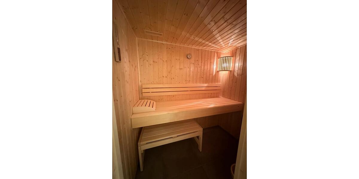 Ferienimmobilie Erkrath - 140&euro; | Angebot:25162684