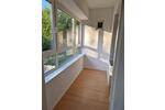 Erdgeschoßwohnung Bochum Werne - 3 Zimmer, 92 m&sup2;, 1.130&euro; | Angebot:26609171