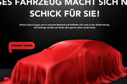 Renault Megane 69.000 km 29.490 &euro; Remscheid/NRW 42855