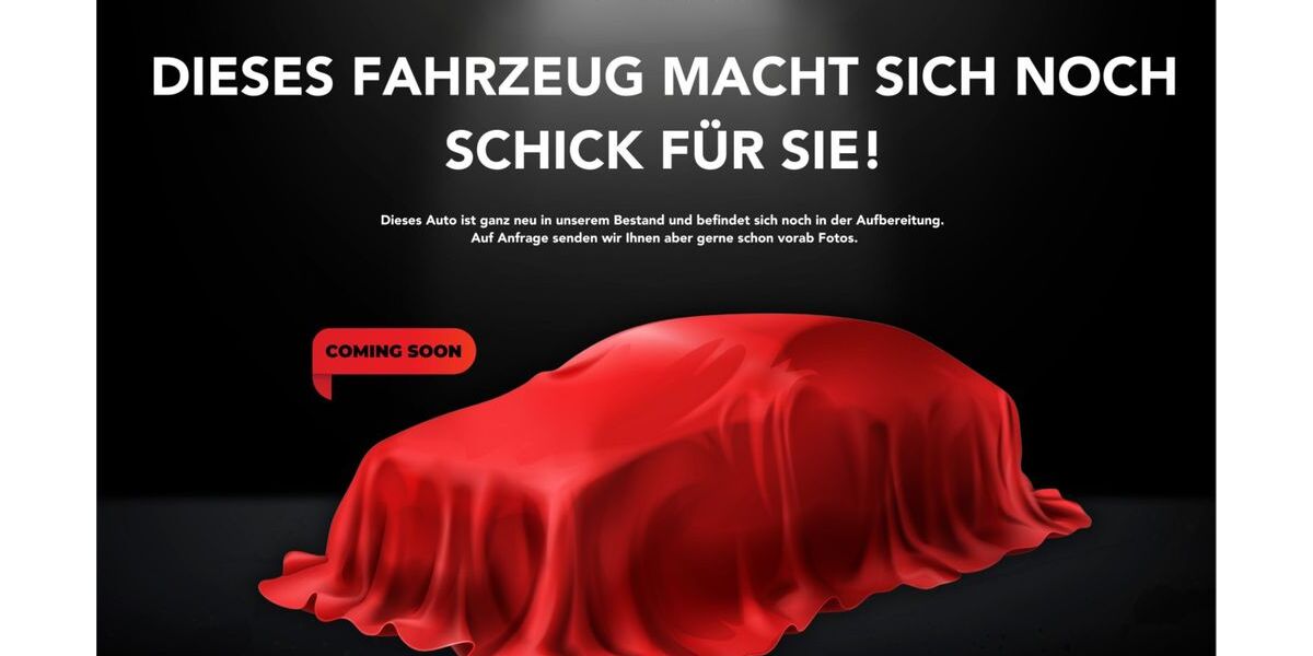 Renault Megane 69.000 km 29.900 &euro; Remscheid/NRW 42855