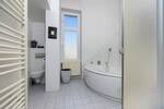 Etagenwohnung Wuppertal Elberfeld - 5 Zimmer, 164 m&sup2;, 485.000&euro; | Angebot:26656754