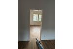 Etagenwohnung Essen Stadtbezirk III - 2 Zimmer, 40 m&sup2;, 143.000&euro; | Angebot:26671671