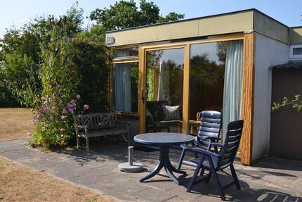 Ferienimmobilie Witten - 535&euro; | Angebot:20263351