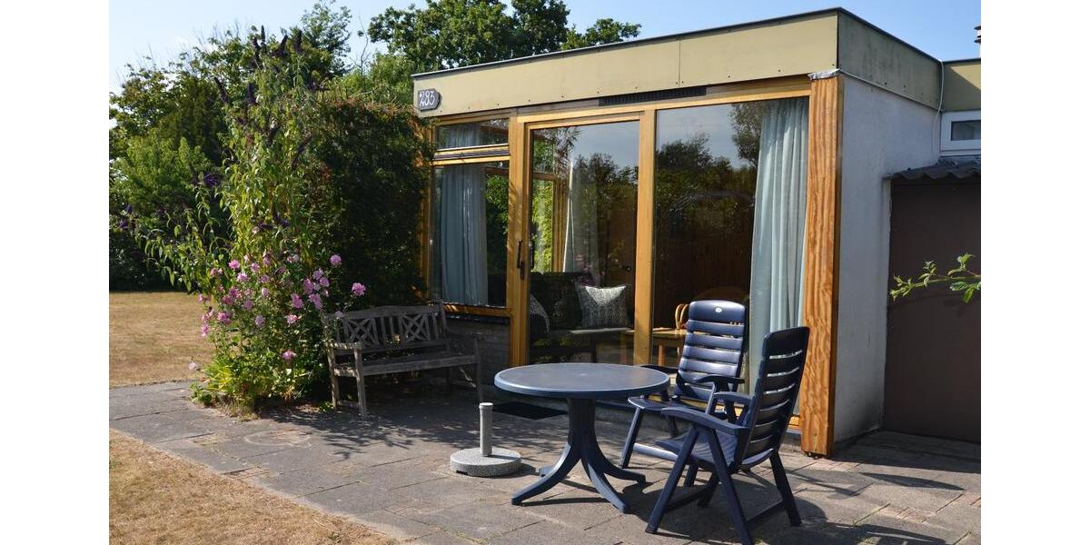 Ferienimmobilie Witten - 535&euro; | Angebot:20263351