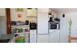 Dachgeschoßwohnung Bochum Bochum-Nord - 62 Zimmer, 59 m&sup2;, 535&euro; | Angebot:26481330