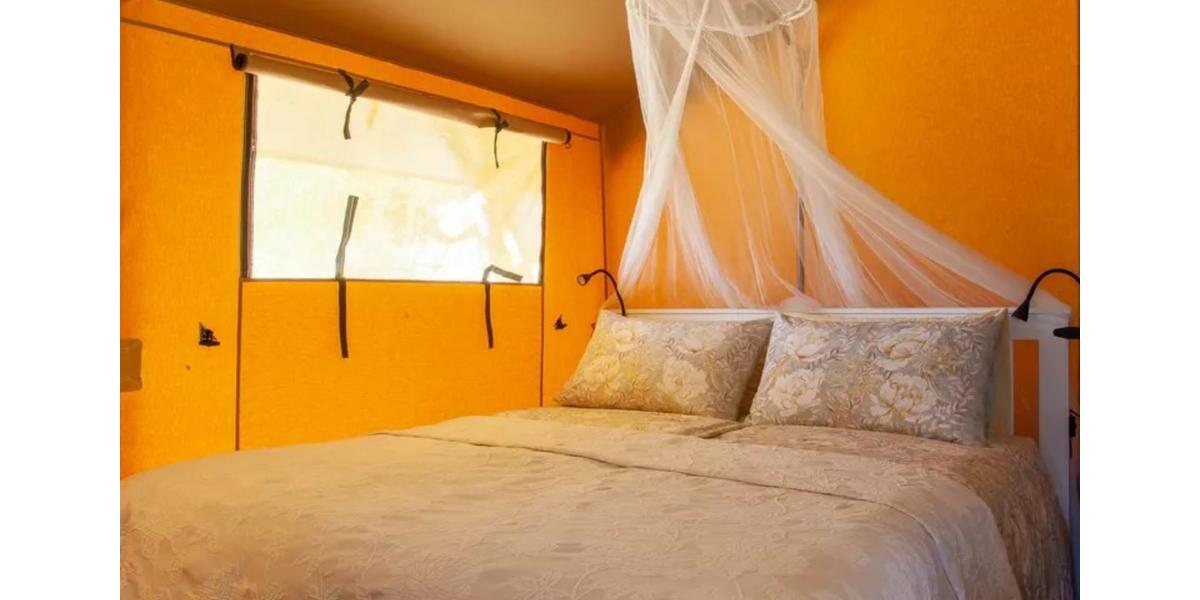 Ferienimmobilie Wuppertal Elberfeld - 126&euro; | Angebot:21480986