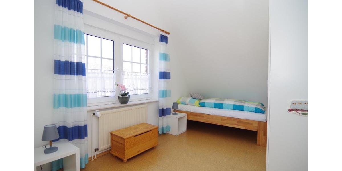 Ferienimmobilie Bochum Bochum-Mitte - 60&euro; | Angebot:25390697