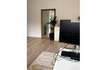 Etagenwohnung Essen Frillendorf - 2 Zimmer, 43 m&sup2;, 555&euro; | Angebot:26612601