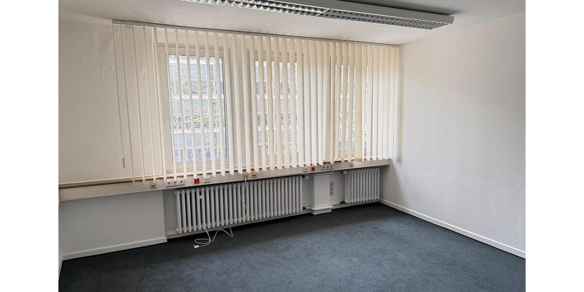 Gewerbeobjekt Wuppertal Elberfeld - 2.900&euro; | Angebot:24990560
