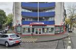 Gewerbeobjekt Wuppertal Gemarkung Langerfeld - 370.000&euro; | Angebot:24664731