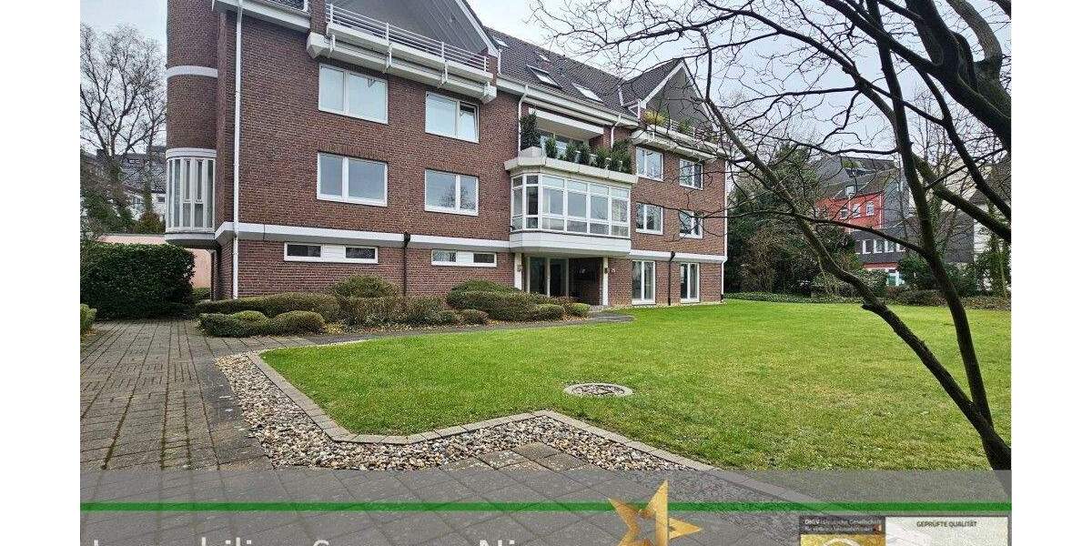 Gewerbeobjekt Solingen Ohligs-Aufderhöhe - 1 Zimmer, 358 m&sup2;, 3.400&euro; | Angebot:25802094