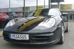Porsche 996 Carrera 4 156.934 km 34.999 &euro; Gevelsberg 58285