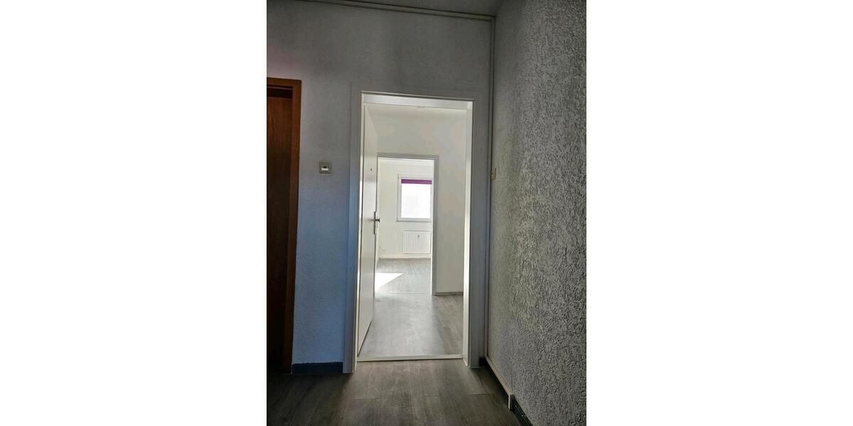 Etagenwohnung Hagen Dahl - 2 Zimmer, 50 m&sup2;, 450&euro; | Angebot:25523343