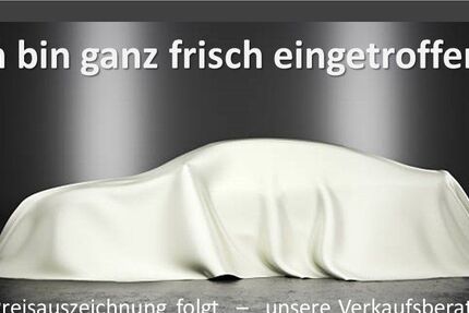 Mazda CX-80 5.000 km 59.990 &euro; Remscheid 42855