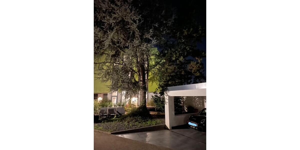 Erdgeschoßwohnung Gevelsberg - 6 Zimmer, 3.300&euro; | Angebot:23708112