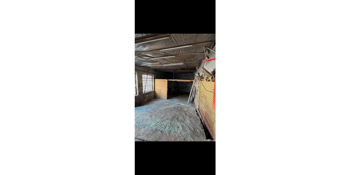 Gewerbeobjekt Remscheid Reinshagen - 540&euro; | Angebot:26537582
