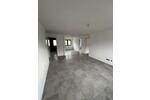 Dachgeschoßwohnung Herne Eickel - 3.5 Zimmer, 62 m&sup2;, 680&euro; | Angebot:26536624