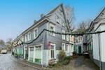 Einfamilienhaus Solingen Gräfrath - 6 Zimmer, 108 m&sup2;, 160.000&euro; | Angebot:26080887