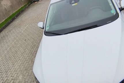 Skoda Octavia 333.712 km 6.999 &euro; Solingen 42651