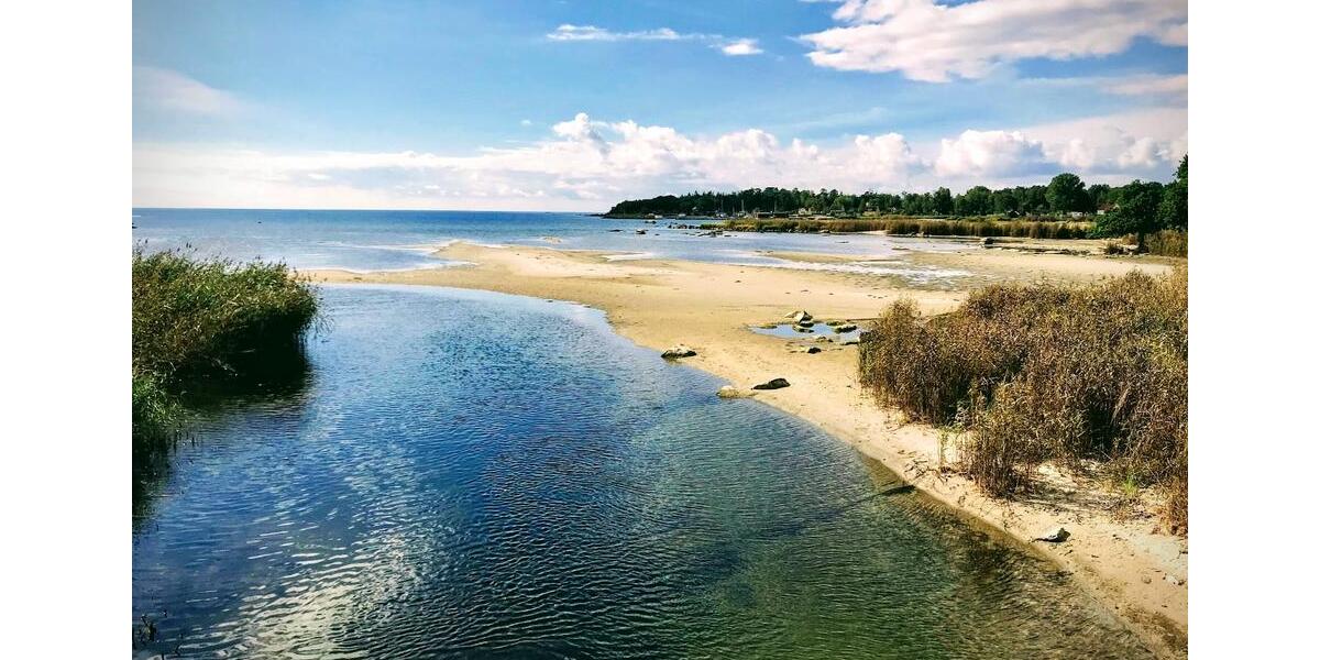 Ferienimmobilie Wuppertal Brill - 840&euro; | Angebot:13203681