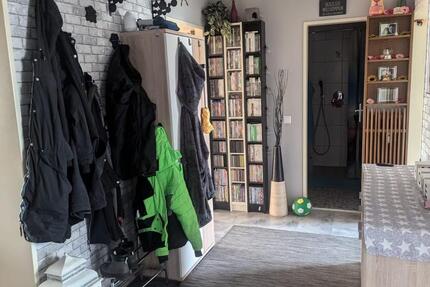 Wohnung Wuppertal Dönberg - 3 Zimmer, 74 m&sup2;, 145.000&euro; | Angebot:25171740