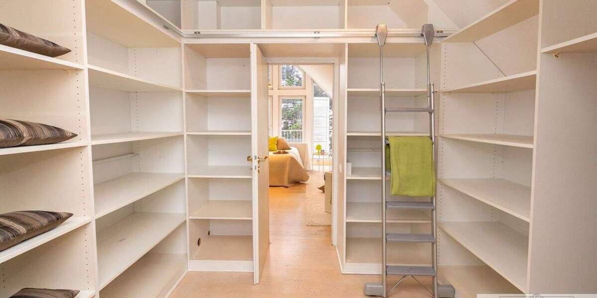 Doppelhaushälfte Düsseldorf Benrath Benrath - 1 Zimmer, 226 m&sup2;, 1.499.000&euro; | Angebot:25660963