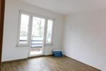 Etagenwohnung Essen Stadtbezirk IV - 2 Zimmer, 47 m&sup2;, 440&euro; | Angebot:24746855