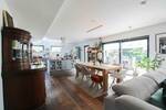Einfamilienhaus Leichlingen (Rheinland) Witzhelden - 6 Zimmer, 779.000&euro; | Angebot:26642637