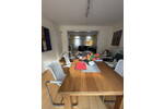 Mehrfamilienhaus, Wohnhaus Witten Mitte - 8 Zimmer, 220 m&sup2;, 1.850&euro; | Angebot:26627612