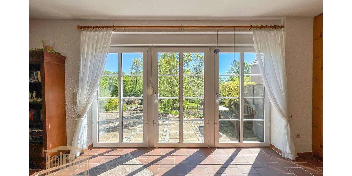Einfamilienhaus Wuppertal Cronenberg - 4 Zimmer, 132 m&sup2;, 595.000&euro; | Angebot:26804209