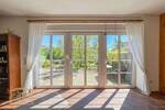 Einfamilienhaus Wuppertal Cronenberg - 4 Zimmer, 132 m&sup2;, 595.000&euro; | Angebot:26804209