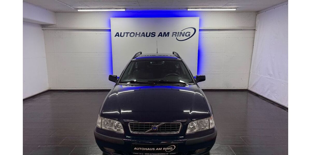 Volvo V40 263.068 km 1.499 &euro; Ratingen bei Düsseldorf 40878