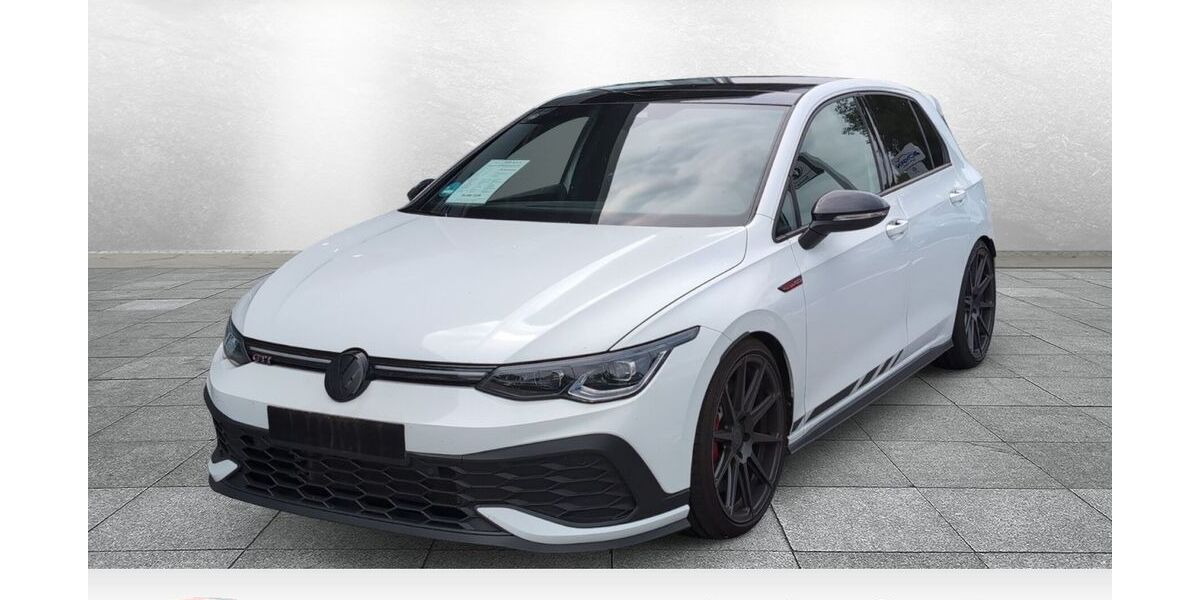 VW Golf 39.200 km 33.690 &euro; Wipperfürth 51688