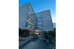 Terrassenwohnung Bochum Bochum-Südwest - 1 Zimmer, 38 m&sup2;, 490&euro; | Angebot:26564647