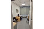 Gewerbeobjekt Wuppertal Gemarkung Langerfeld - 370.000&euro; | Angebot:24664731